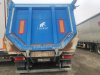 Тонар 95892 Полуприцеп самосвальный — Б/У, 2023 г.