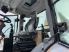 SAAO SAT WZ40 Экскаватор-погрузчик WZ40-30CX — Б/У, 2025 г.