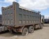 FAW CA3250P66K24T1E5 — Б/У, 2022 г.