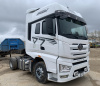 FAW CA4180P77K25E5 — Б/У, 2023 г.