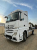 Mercedes-Benz ACTROS 4x2 Седельный тягач 1845 LS — Б/У, 2019 г.