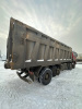 Shacman (Shaanxi) SX 8x4 Самосвал SX331863366 — Б/У, 2023 г.
