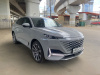 Changan UNI-K Tech 2.0 8AT AWD — Б/У, 2024 г.