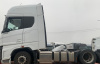 Ford F-Max 4x2 Седельный тягач 1850T — Б/У, 2022 г.