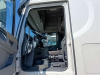 DONGFENG GX 4x2 Седельный тягач — Б/У, 2023 г.