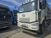FAW J6 6x4 Самосвал CA3250P66K24T1E5 — Б/У, 2023 г.