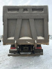 Shacman (Shaanxi) SX 8x4 Самосвал SX331863366 — Б/У, 2023 г.
