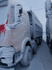 Howo ZZ 8x4 Самосвал ZZ3317V386GE1 — Б/У, 2023 г.