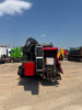 DW/TXS DDW55/27 Буровая установка ГНБ — Б/У, 2024 г.