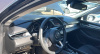 MAZDA Sports 2.5 6AT — Б/У, 2023 г.