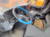 МАЗ 5440 4x2 Седельный тягач 5440С5-8580-031 — Б/У, 2022 г.