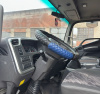 Foton AUMAN 4x2 Бортовой 1794M2 — Б/У, 2024 г.