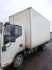 Автомеханический Завод 5758 на шасси КамАЗ 43085 4x2 Изотермический/рефрижератор 57585A — Б/У, 2023 г.