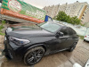 BMW X6 M BMW X6 M Competition — Б/У, 2021 г.