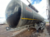 FoxTank 8777 Полуприцеп цистерна 877721 — Б/У, 2024 г.