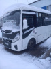 ПАЗ Vector NEXT Автобус 320435-04 — Б/У, 2023 г.