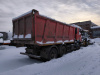 МАЗ 6501 6x4 Самосвал — Б/У, 2021 г.