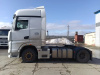 КамАЗ 54901 4x2 Седельный тягач 54901-054-94 — Б/У, 2023 г.