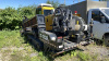DRILLTO ZT-12CDF — Б/У, 2023 г.