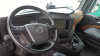 Shacman (Shaanxi) SX4188YY381 — Б/У, 2023 г.