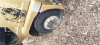 Shacman (Shaanxi) SX 8x4 Самосвал SX33186V366 — Б/У, 2022 г.