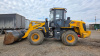 LiuGong CLG 835 Фронтальный погрузчик CLG 835H — Б/У, 2022 г.