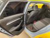 Geely EMGRAND 1.5 AT Comfort — Б/У, 2023 г.