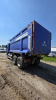 Foton AUMAN 6x4 Самосвал BJ3259DLPKB — Б/У, 2023 г.
