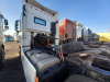 Foton AUMAN 4x2 Седельный тягач BJ4189SLFKA — Б/У, 2023 г.