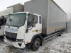 РусТрак 4389 на шасси КамАЗ 43082 4x2 Бортовой 4389F1 — Б/У, 2023 г.