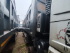 Shacman (Shaanxi) SX 8x4 Самосвал SX33186W366C — Б/У, 2022 г.