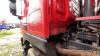 HONGYAN CQ3406HV39 8x4 Самосвал — Б/У, 2021 г.