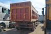DONGFENG DFH3410A563 — Б/У, 2023 г.
