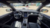 SWM Smart 1 1.5T 7DCT 2WD (I Поколение) — Б/У, 2023 г.