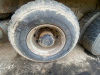 Shacman (Shaanxi) SX 8x4 Самосвал SX331863366 — Б/У, 2023 г.