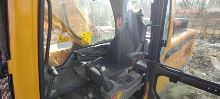 LGCE E6300F — Б/У, 2023 г.