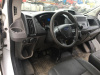 Ford TRANSIT Микроавтобус 350L — Б/У, 2022 г.