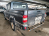 UAZ PATRIOT PICKUP Base ИКАР 2.7 5МТ — Б/У, 2023 г.