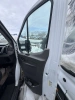 Ford TRANSIT Микроавтобус — Б/У, 2021 г.