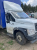 GAZ GAZON NEXT Бортовой 2824LU — Б/У, 2023 г.