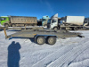 СМАРТЭКО 8113 Прицеп автовоз 811350 — Б/У, 2025 г.