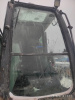 JOHN DEERE E260LC Экскаватор — Б/У, 2018 г.