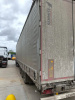 Schmitz Cargobull SCBS3T Полуприцеп шторный SCB S3T — Б/У, 2018 г.