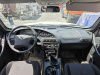 LADA Classic 1.7 80hp 5MT — Б/У, 2022 г.