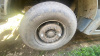 Howo T5G 8x4 Самосвал ZZ3317V306GE1 — Б/У, 2024 г.