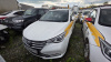 CHANGAN DLX 1.5 5DCT (I поколение) — Б/У, 2023 г.