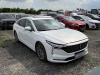 FAW Standart 1.5T DCT (I Поколение) — Б/У, 2023 г.