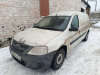 LADA LARGUS — Б/У, 2018 г.