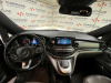 MERCEDES-BENZ 250 d EL 4MATIC — Б/У, 2021 г.