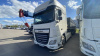 DAF XF 480FT — Б/У, 2021 г.